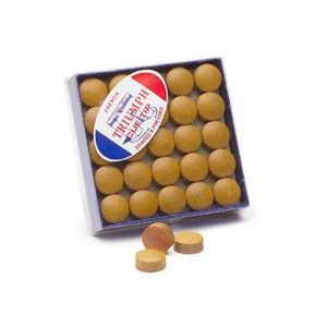 Triumph Pool Cue Tip