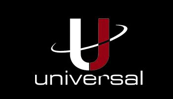 Universal