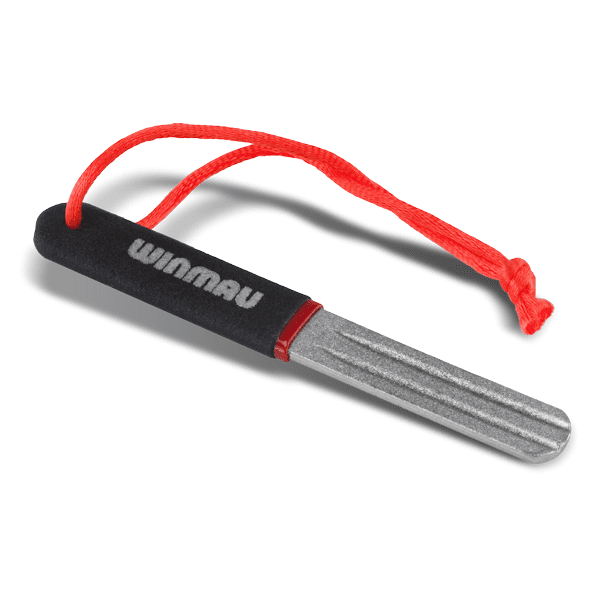 V-Groove-Dart-Point-Sharpener-10233