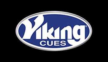 Viking