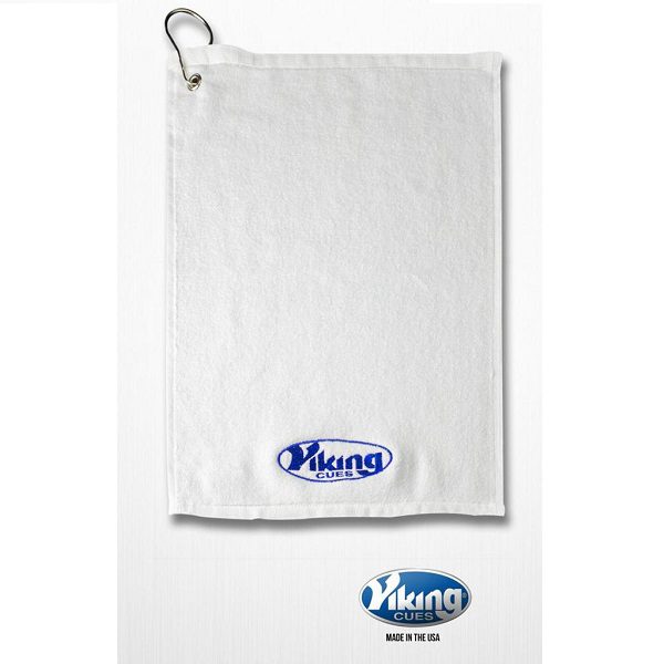 Viking-Towel-11331
