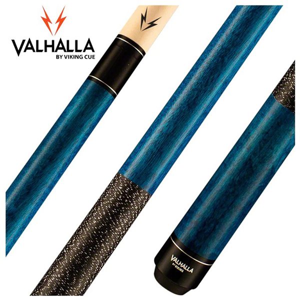 Viking-Valahalla-Cue-VA113-9847