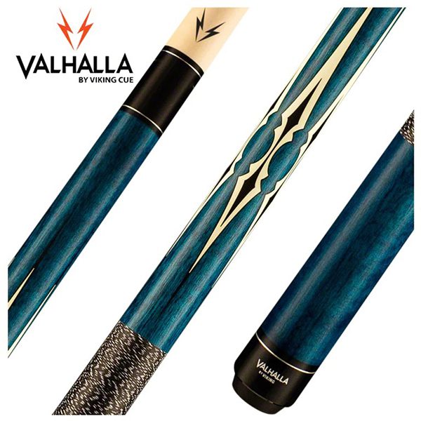 Viking-Valahalla-Cue-VA231-9859