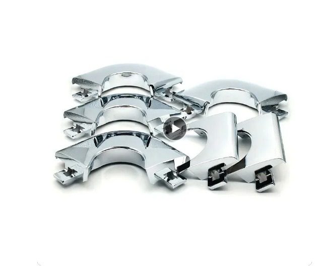 Web capture_9-1-2024_13311_es.aliexpress