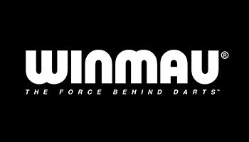 Winmau