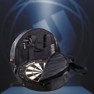 Winmau Dartboart Tour Bag