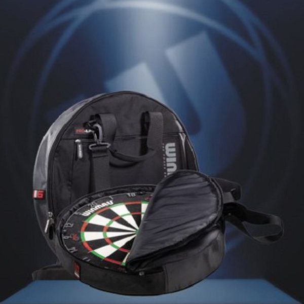 Winmau-Dartboart-Tour-Bag-10557