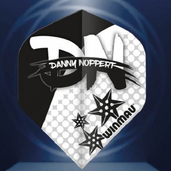 Winmau-Rhino-Danny-Noppert-Standard-Extra-Thick-Flights-10281