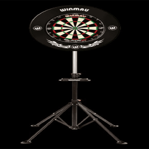 XTREME Dart Board Stand