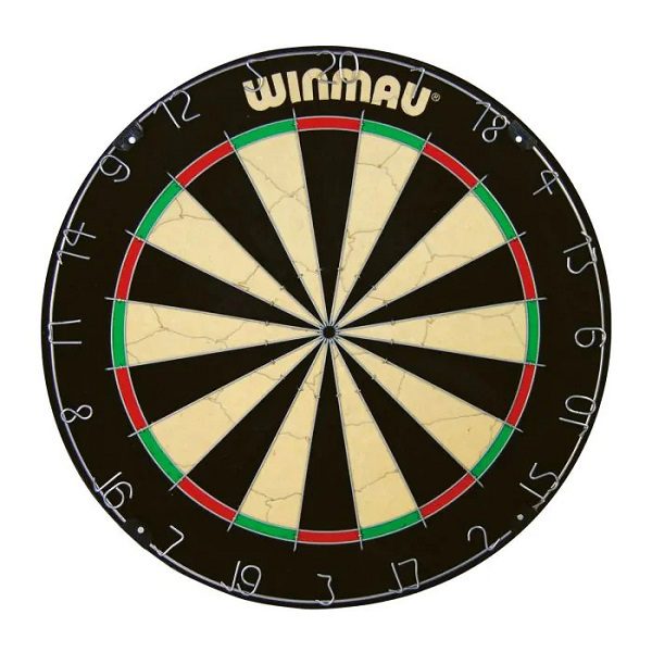 YORKSHIRE-Dartboard-UK-10209