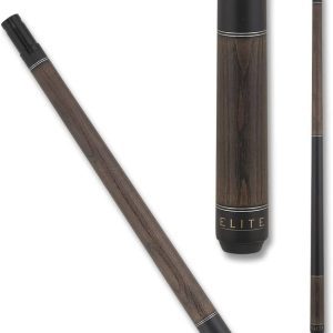 EP41 Elite Cue