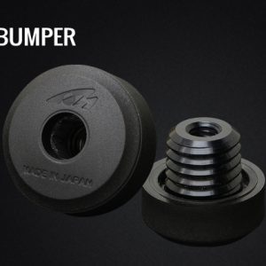 Mezz Bumper