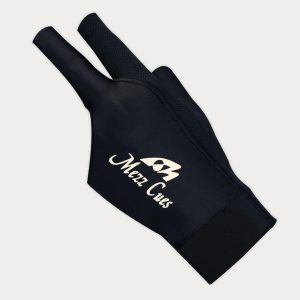 Mezz Glove