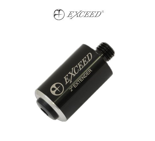 extension-exceed-2-gl-schwarz