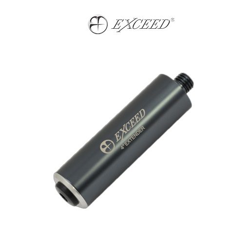 extension-exceed-4-gunmetal
