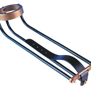 Snooker Rail Set
