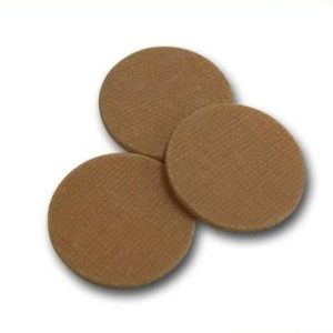 IGNITE Silencer Tip Pad