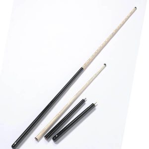 KProC Omni Jump Cue