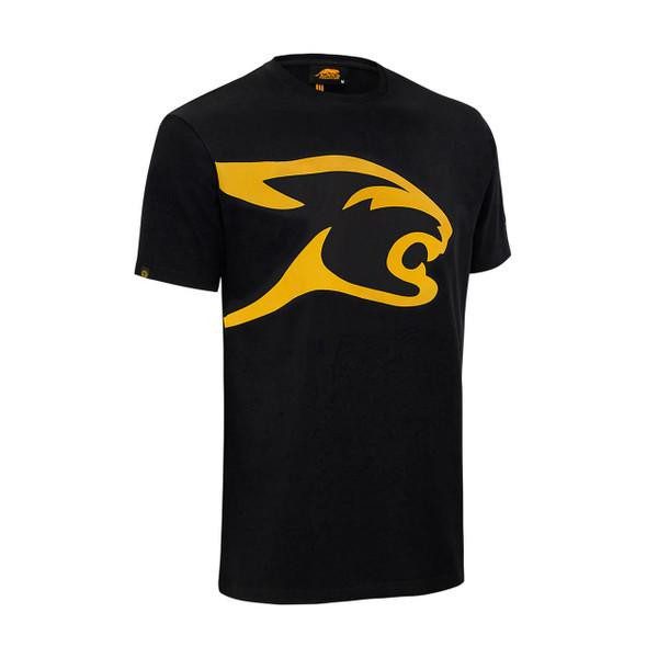predator-cat-logo-t-shirt-yellow__09957.1754685263.600