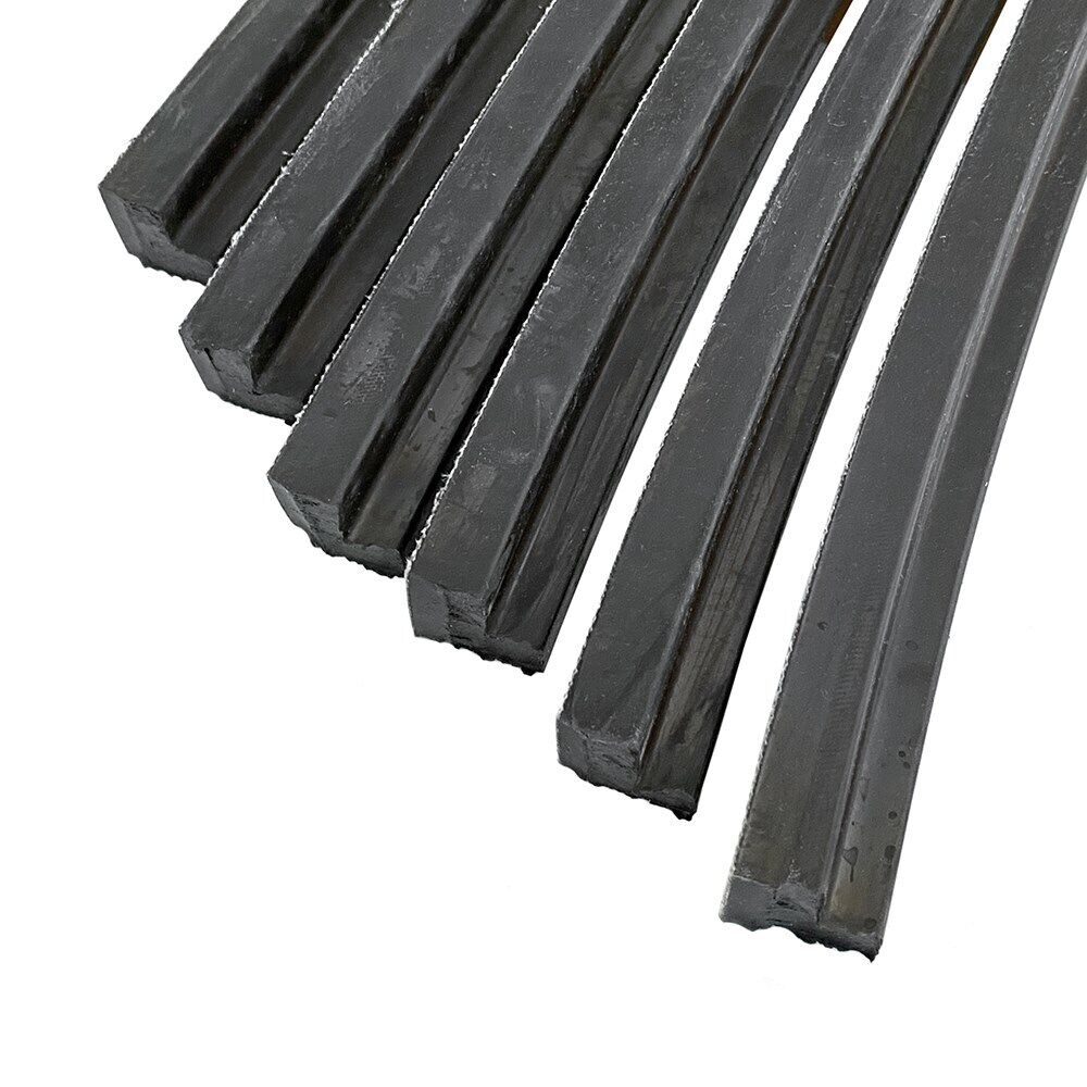 s-l1600[1]