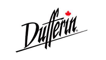 Dufferin