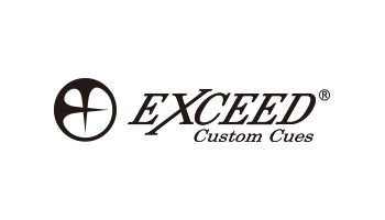 Exceed