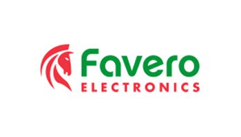 Favero