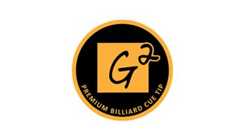 G2
