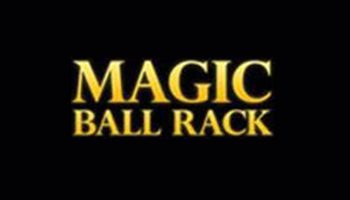 Magic