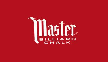 Master
