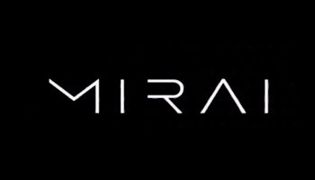 Mirai