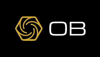 OB