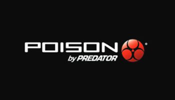 Poison