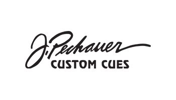 Pechauer