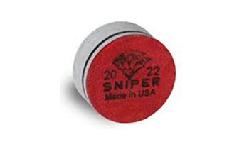 Sniper