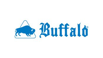 Buffalo