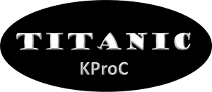 Titanic
