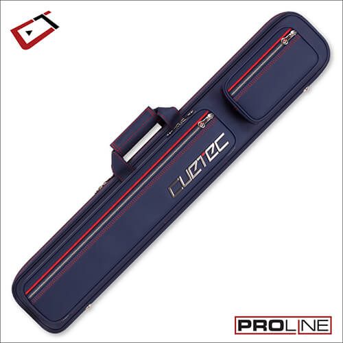 Kpc-case_0009_Pro Line Navy 4X8 Soft Case 1
