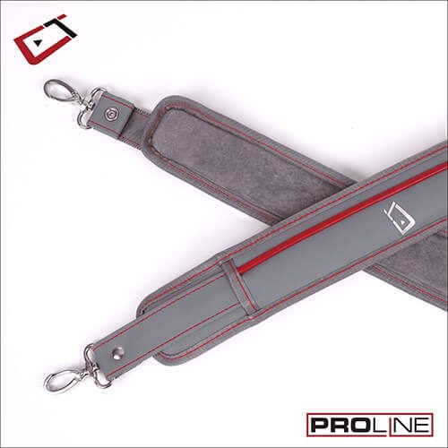 Pro Line Gray 2X4 Hard Case - Image 8
