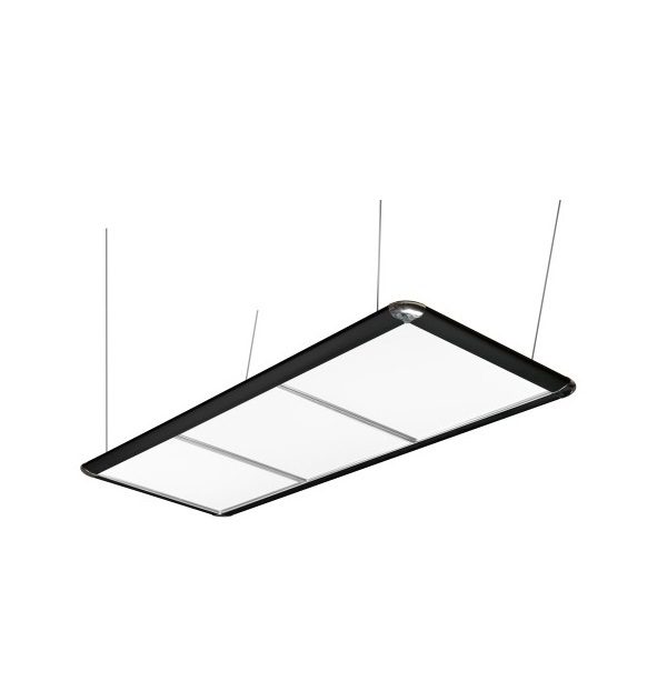 152702643135157200152702643173751pool-table-light--led-flat