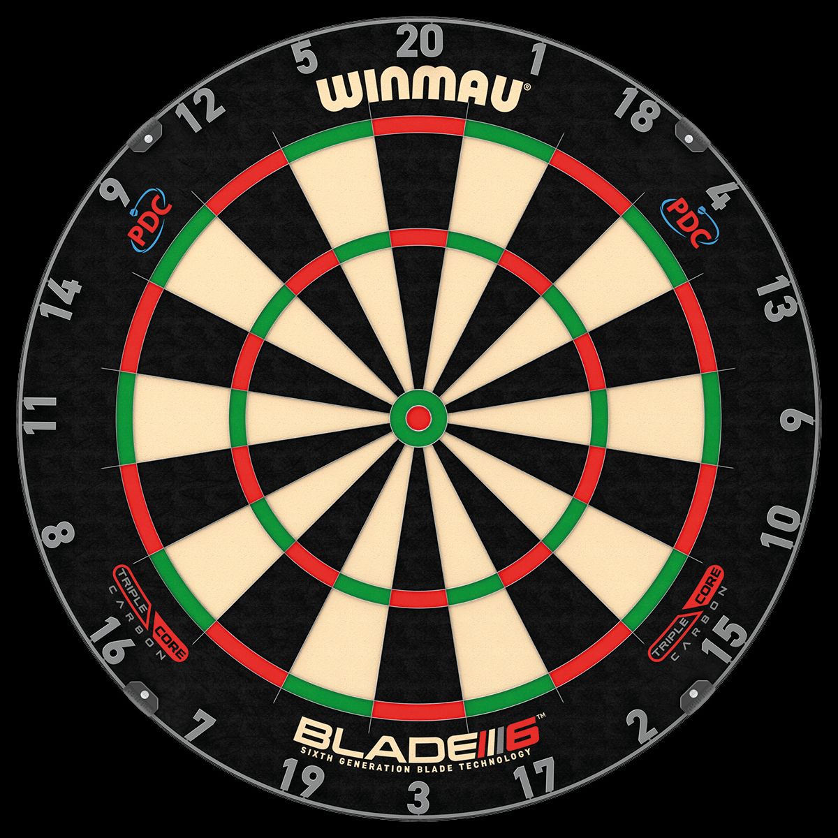 blade6tc_pdc_-_image_1