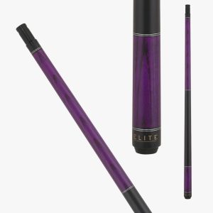 Elite EP45 Pool Cue