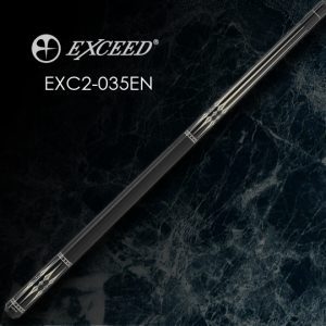 EXC2-035EN