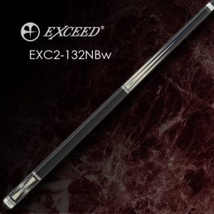 EXC2-132NBw
