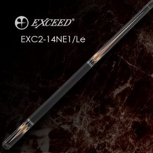 EXC2-14NE1/Le