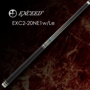 EXC2-20NE1w/Le