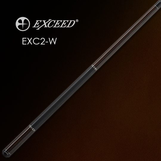 EXC2-W