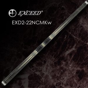 EXD2-22NCMKw