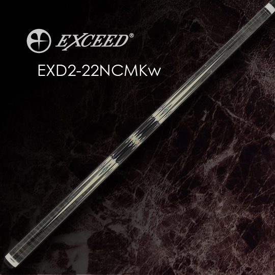 EXD2-22NCMKw