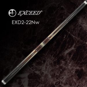 EXD2-22Nw